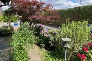 Bezugsfreies familienfreundliches EFH mit Wintergarten an einer Spielstraße und fußläufig zum Rhein! – Neuwied (Kreis) – Vorschaubild 4