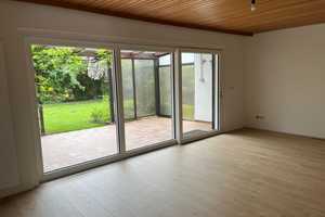 ***Sehr gepflegte DHH mit schönem Garten in Feldkirchen*** – München (Kreis) – Vorschaubild 9