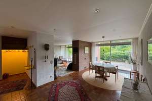 Bungalow in Massivbauweise in attraktiver Lage – Die vollständige Adresse der Immobilie erhältst du vom Anbieter., 35410 Hungen – Vorschaubild 17