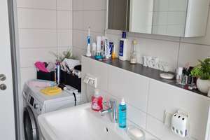 Wohnen mit Charakter: 3-Zimmer-Wohnung in Lehrte – Grünstr. 15b, 31275 Lehrte – Vorschaubild 9