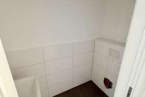 ERSTBEZUG 145qm Familienfreundliche 5 Zimmer Neubauhaus nähe U2 Röthenbach + 2 Stellplätze – Lilienstrasse 29, 90547 Stein – Vorschaubild 7
