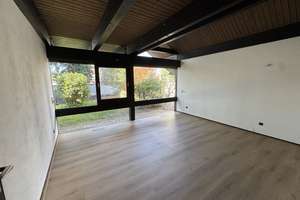 Luxuriöse Villa in Lampertheim – Die vollständige Adresse der Immobilie erhältst du vom Anbieter., 68623 Lampertheim – Vorschaubild 16