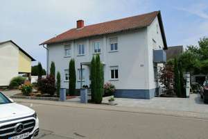 Einfamilienhaus mit 208 m² Wohnfläche in Knittelsheim – Ludwigstr. 28, 76879 Knittelsheim – Vorschaubild 16