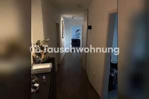 Tauschwohnung: Wohnung in Nippes tauschen: 3 Zimmer, 80 m² – Die vollständige Adresse der Immobilie erhältst du vom Anbieter., 50737 Weidenpesch, Köln – Vorschaubild 5