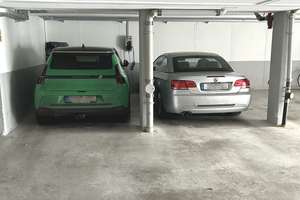 Property thumbnail 18