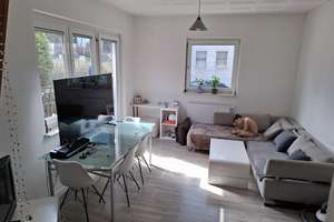 Von privat: Freistehendes 3-Familienhaus in 70439 Stuttgart – 1 Wohnung aktuell frei – Freihofstr. 78, 70435 Stammheim-Süd, Stuttgart – Vorschaubild 2