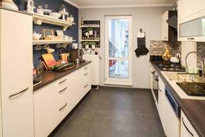 Attraktive Kapitalanlage– gepflegte 3,5-Zimmer mit 3% Rendite in Alt-Hohenschönhausen – Küstriner Straße 70A, 13055 Alt-Hohenschönhausen, Berlin – Vorschaubild 4