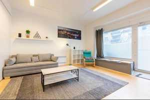 Property thumbnail 7