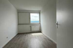 3 Zimmer Wohnung zum verlieben! – Mozartstr. 23, 58119 Hagen – Vorschaubild 4