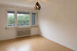 Helle 3-Zimmer-Wohnung direkt in der Pforzheimer Innenstadt – Bissinger Str. 4, 75172 Innenstadt, Pforzheim – Vorschaubild 3