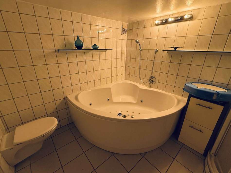 Bad KG Ansicht 1