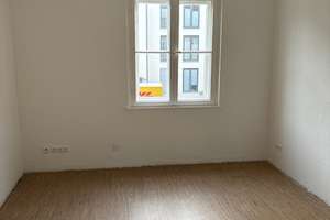 Stadtnahe Wohnung// 1.OG rechts – Goethestr. 14, 38440 Stadtmitte (Ortsteil), Wolfsburg – Vorschaubild 7
