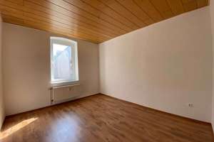 Schöne vermietete 3-Zimmer Wohnung in Duisburg – Wiesenstraße 58, 47169 Marxloh, Duisburg – Vorschaubild 3