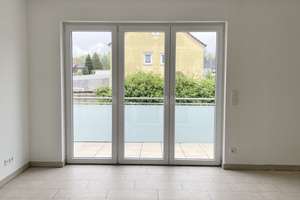 Schöne, barrierefreie Balkonwohnung und Aufzug – 44149 Dorstfeld, Dortmund – Vorschaubild 9