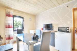 Wohnen mit Charme – Zweifamilienhaus mit ausgebautem Dachgeschoss – Die vollständige Adresse der Immobilie erhältst du vom Anbieter., 74080 Böckingen, Heilbronn – Vorschaubild 4