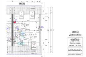 Exklusives Haus in Freiburg-Kappel | 186 m² | 6 Zimmer | Garten | Panoramablick | A+ – 79117 Kappel, Freiburg im Breisgau – Vorschaubild 23