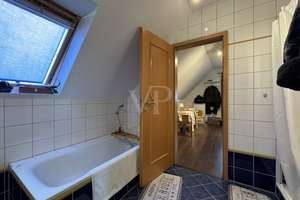 Moderner Resthof-Charme in Rostrup: Großzügiges Landhaus mit ca. 248 m² Wohntraum & Einliegeroption – Die vollständige Adresse der Immobilie erhältst du vom Anbieter., 26160 Bad Zwischenahn – Vorschaubild 24