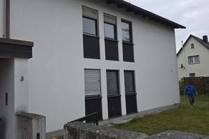 Ruhiges Einfamilienhaus mit Garten, ideal für Familien in Mühldorf – Herzogstraße 3, 84453 Mühldorf am Inn – Vorschaubild 3
