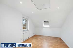 Property thumbnail 26