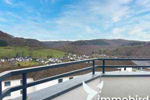 **Traumhafter Blick über den Ruhrsee** Hochwertiges Einfamilienhaus + Zwei Einliegerwohnungen + Terr – Die vollständige Adresse der Immobilie erhältst du vom Anbieter., 52152 Simmerath – Vorschaubild 7