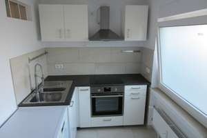 Zuhause mit modernisiertem Wohnraum in Schwetzingen – Gustav-Stresemann Straße 3, 68723 Schwetzingen – Vorschaubild 8