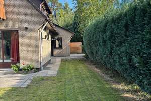 Wohnen mit Charakter: Großzügiges 2-Familienhaus in Achim-Baden – Die vollständige Adresse der Immobilie erhältst du vom Anbieter., 28832 Achim – Vorschaubild 18