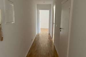Teilgewerbliche Nutzung! 3-Zimmer Apartment in der Köpenicker Innenstadt! – Parrisiusstraße  2, 12555 Köpenick, Berlin – Vorschaubild 5