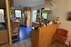 Einfamilienhaus in gefragter Lage von Köln-Pesch – Die vollständige Adresse der Immobilie erhältst du vom Anbieter., 50767 Pesch, Köln – Vorschaubild 2