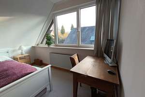 Property thumbnail 27