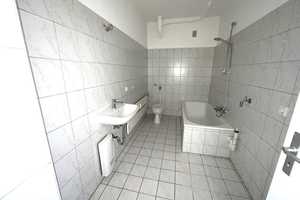 Renovierte 3-Zimmer-Wohnung in Nürnberg – Frauentorgraben 69, 90443 Nürnberg – Vorschaubild 8
