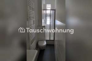 Tauschwohnung: 2 Zimmer Wohnung in Eimsbüttel – Tauschwohnung 52, 20257 Eimsbüttel (Ortsteil), Hamburg – Vorschaubild 4