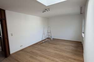 80qm 2-Zimmer Wohnung mit Balkon & WLAN WG-geeignet – Hofkamp 140, 42103 Elberfeld, Wuppertal – Vorschaubild 13