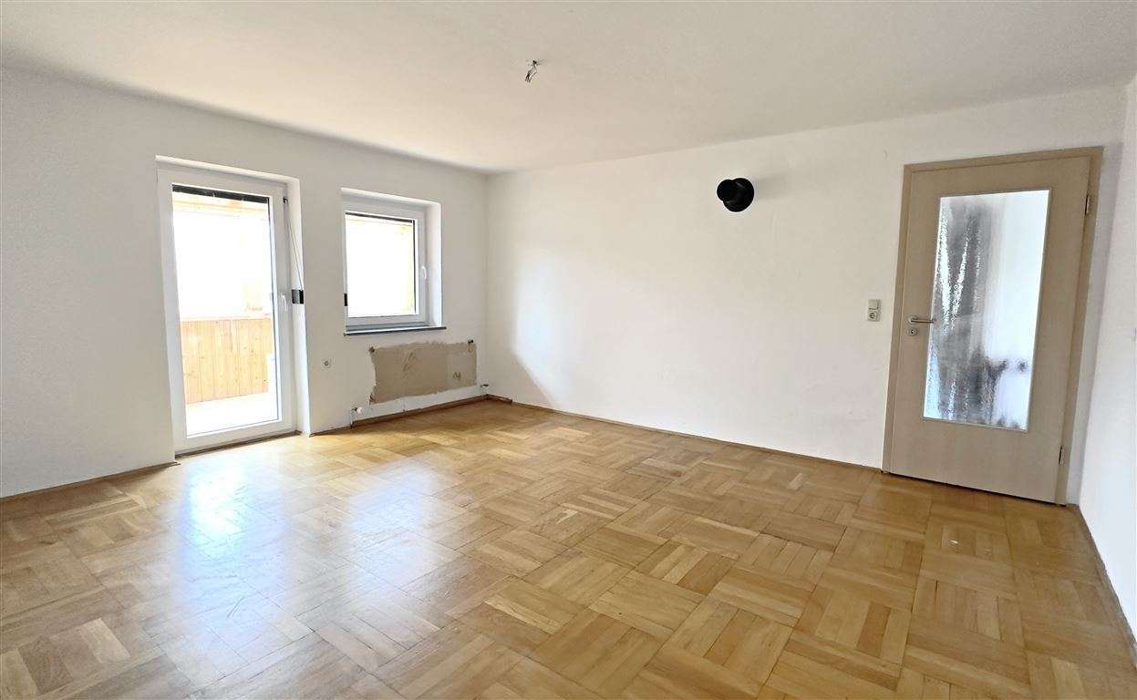 Immobilie in Ainring - *Bergblick!*Mehrfamilienhaus mit Fernwärme und Photovoltaik - 3 Wohneinheiten* - Bild 2