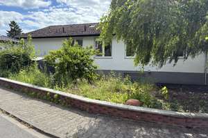 Modernisiertes Raumwunder in Roßdorf: Freistehendes Einfamilienhaus mit Einliegerwohnung – Stetteritzring 19, 64380 Roßdorf – Vorschaubild 10
