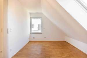Attraktive DHH, 5 Zimmer inkl. Hobbyraum in ruhiger Wohnlage – Erbbaurecht - 73 Jahre Restlaufzeit – Die vollständige Adresse der Immobilie erhältst du vom Anbieter., 80995 Lerchenau-West, München – Vorschaubild 22