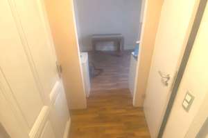 Kalk Altbau 1 Zimmerwohnung + Wohnküche – Remscheider Str. 87a, 51103 Kalk (Ortsteil), Köln – Vorschaubild 6