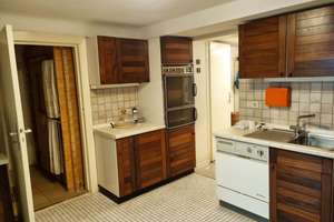 Property thumbnail 35