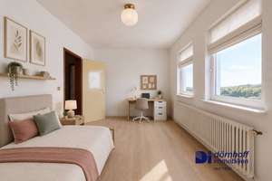 Gefragte Wohnlage mit Ruhe, Grün und guter Infrastruktur – 44309 Asseln, Dortmund – Vorschaubild 27