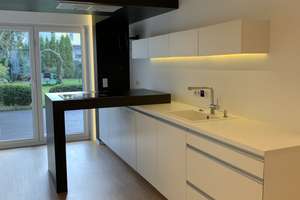 Zuhause mit vier Zimmern in Paderborn – Querweg 42, 33098 Kernstadt, Paderborn – Vorschaubild 2