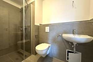 Wohnen im Neubau: Moderne 4-Zimmer-Wohnung mit Loggia – Kreuzstraße 23, 4103 Zentrum-Ost, Leipzig – Vorschaubild 7