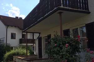 Exklusives Zweifamilienhaus in Toplage Fürstenfeldbruck – 635 m² Grundstück | 2 WE | Provisionsfrei – Die vollständige Adresse der Immobilie erhältst du vom Anbieter., 82256 Fürstenfeldbruck – Vorschaubild 35