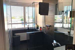 Modernes Bürogebäude in Dreieich-Sprendlingen – Die vollständige Adresse der Immobilie erhältst du vom Anbieter., 63303 Dreieich – Vorschaubild 24