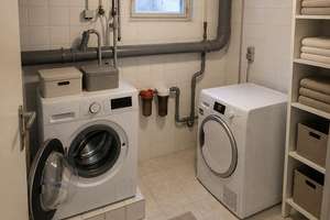 Modernisiertes Reihenendhaus mit Garten & Garage - provisionsfrei – Die vollständige Adresse der Immobilie erhältst du vom Anbieter., 49086 Darum/Gretesch/Lüstringen, Osnabrück – Vorschaubild 14