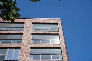 + Willkommen in der Guten Stube + – Holstenstraße 75, 22767 Altona-Altstadt, Hamburg – Vorschaubild 15