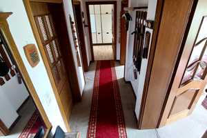 Haus in ruhiger Lage in Rinteln-Süd – Schaumburg (Kreis) – Vorschaubild 11