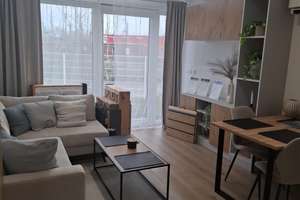 Kaufen günstiger als Mieten!
Ab monatl. 855 Euro
Bungalow, energieeffizient, förderfähig nach KFW  – Die vollständige Adresse der Immobilie erhältst du vom Anbieter., 30855 Langenhagen – Vorschaubild 30