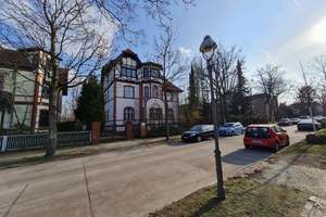 Wunderschöne Wohnung in Lichterfelde West!Neubau mit Süd Balkon*Top Ausstattung* – Die vollständige Adresse der Immobilie erhältst du vom Anbieter., 12203 Lichterfelde, Berlin – Vorschaubild 10