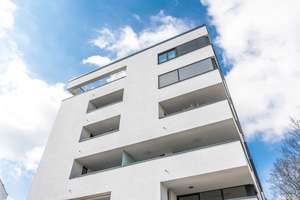 Exklusive Designwohnung im Leipziger Musikviertel – Die vollständige Adresse der Immobilie erhältst du vom Anbieter., 4107 Zentrum-Süd, Leipzig – Vorschaubild 3