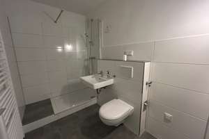 Lichtdurchflutete Hochparterrewohnung in Aplerbeck – 44287 Aplerbeck (Ortsteil), Dortmund – Vorschaubild 6