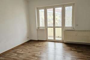 ***mach mich zu deinem Kuschelnest*** – Pettenkoferstr. 14, 39124 Neue Neustadt, Magdeburg – Vorschaubild 1